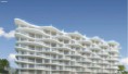 /album/design-hotel/design-hotel2-jpg/